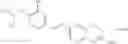 Fig. 255 - 2H-chromene compound and derivative thereof