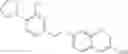 Fig. 262 - 2H-chromene compound and derivative thereof