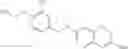 Fig. 263 - 2H-chromene compound and derivative thereof