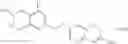Fig. 265 - 2H-chromene compound and derivative thereof
