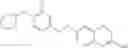 Fig. 267 - 2H-chromene compound and derivative thereof