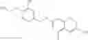 Fig. 271 - 2H-chromene compound and derivative thereof