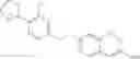 Fig. 273 - 2H-chromene compound and derivative thereof