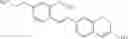 Fig. 28 - 2H-chromene compound and derivative thereof