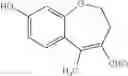 Fig. 303 - 2H-chromene compound and derivative thereof