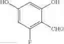 Fig. 304 - 2H-chromene compound and derivative thereof
