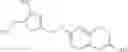 Fig. 313 - 2H-chromene compound and derivative thereof