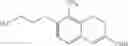 Fig. 32 - 2H-chromene compound and derivative thereof