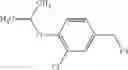 Fig. 320 - 2H-chromene compound and derivative thereof