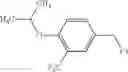 Fig. 321 - 2H-chromene compound and derivative thereof