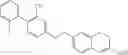 Fig. 33 - 2H-chromene compound and derivative thereof