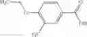 Fig. 331 - 2H-chromene compound and derivative thereof
