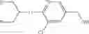 Fig. 337 - 2H-chromene compound and derivative thereof