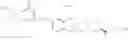 Fig. 340 - 2H-chromene compound and derivative thereof