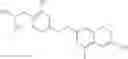 Fig. 341 - 2H-chromene compound and derivative thereof