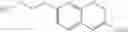 Fig. 35 - 2H-chromene compound and derivative thereof