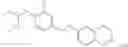 Fig. 352 - 2H-chromene compound and derivative thereof