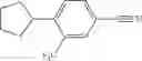 Fig. 360 - 2H-chromene compound and derivative thereof