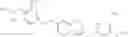 Fig. 367 - 2H-chromene compound and derivative thereof