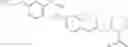 Fig. 396 - 2H-chromene compound and derivative thereof