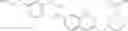 Fig. 397 - 2H-chromene compound and derivative thereof