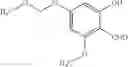 Fig. 40 - 2H-chromene compound and derivative thereof
