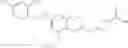 Fig. 403 - 2H-chromene compound and derivative thereof