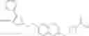 Fig. 409 - 2H-chromene compound and derivative thereof