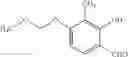 Fig. 41 - 2H-chromene compound and derivative thereof