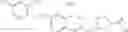 Fig. 412 - 2H-chromene compound and derivative thereof