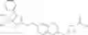 Fig. 421 - 2H-chromene compound and derivative thereof