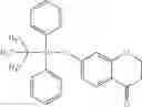 Fig. 43 - 2H-chromene compound and derivative thereof