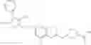 Fig. 433 - 2H-chromene compound and derivative thereof