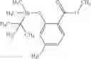 Fig. 44 - 2H-chromene compound and derivative thereof