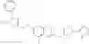 Fig. 441 - 2H-chromene compound and derivative thereof