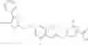 Fig. 445 - 2H-chromene compound and derivative thereof