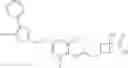 Fig. 449 - 2H-chromene compound and derivative thereof