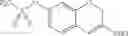 Fig. 45 - 2H-chromene compound and derivative thereof