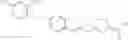 Fig. 451 - 2H-chromene compound and derivative thereof