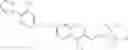 Fig. 455 - 2H-chromene compound and derivative thereof