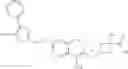 Fig. 459 - 2H-chromene compound and derivative thereof