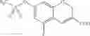 Fig. 46 - 2H-chromene compound and derivative thereof
