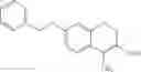 Fig. 47 - 2H-chromene compound and derivative thereof
