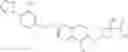 Fig. 474 - 2H-chromene compound and derivative thereof