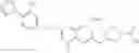 Fig. 477 - 2H-chromene compound and derivative thereof