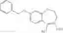 Fig. 48 - 2H-chromene compound and derivative thereof