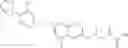 Fig. 481 - 2H-chromene compound and derivative thereof