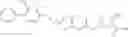 Fig. 482 - 2H-chromene compound and derivative thereof