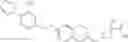 Fig. 484 - 2H-chromene compound and derivative thereof
