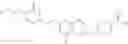 Fig. 486 - 2H-chromene compound and derivative thereof